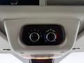 otomobil Ford Transit 2.0 EcoBlue 440 E Deluxe UPG
