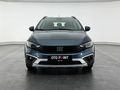 otomobil Fiat Egea Cross 1.6 Multijet Urban DCT