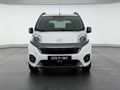 otomobil Fiat Fiorino Combi 1.4 Eko Premio