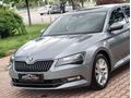 HATASIZ DÜŞÜK KİLOMETRE SÜPERB