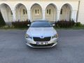 2017 SKODA SUPERB 1.6 TDI STYLE DEĞİŞENSİZ 155 BİN KİLOMETREDE