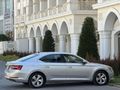 2017 SKODA SUPERB 1.6 TDI STYLE DEĞİŞENSİZ 155 BİN KİLOMETREDE