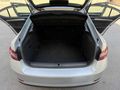 2017 SKODA SUPERB 1.6 TDI STYLE DEĞİŞENSİZ 155 BİN KİLOMETREDE