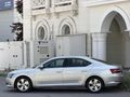 2017 SKODA SUPERB 1.6 TDI STYLE DEĞİŞENSİZ 155 BİN KİLOMETREDE