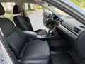 2017 SKODA SUPERB 1.6 TDI STYLE DEĞİŞENSİZ 155 BİN KİLOMETREDE