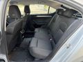 2017 SKODA SUPERB 1.6 TDI STYLE DEĞİŞENSİZ 155 BİN KİLOMETREDE