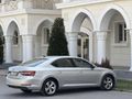 2017 SKODA SUPERB 1.6 TDI STYLE DEĞİŞENSİZ 155 BİN KİLOMETREDE