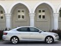 2017 SKODA SUPERB 1.6 TDI STYLE DEĞİŞENSİZ 155 BİN KİLOMETREDE