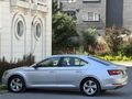 2017 SKODA SUPERB 1.6 TDI STYLE DEĞİŞENSİZ 155 BİN KİLOMETREDE