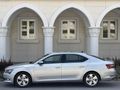 2017 SKODA SUPERB 1.6 TDI STYLE DEĞİŞENSİZ 155 BİN KİLOMETREDE