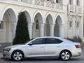 2017 SKODA SUPERB 1.6 TDI STYLE DEĞİŞENSİZ 155 BİN KİLOMETREDE