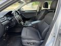 2017 SKODA SUPERB 1.6 TDI STYLE DEĞİŞENSİZ 155 BİN KİLOMETREDE
