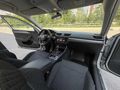 2017 SKODA SUPERB 1.6 TDI STYLE DEĞİŞENSİZ 155 BİN KİLOMETREDE