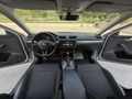 2017 SKODA SUPERB 1.6 TDI STYLE DEĞİŞENSİZ 155 BİN KİLOMETREDE