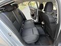 2017 SKODA SUPERB 1.6 TDI STYLE DEĞİŞENSİZ 155 BİN KİLOMETREDE