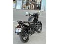 ÜLGER OTOMOTİV DEN TVS Raider 125 Kayseri