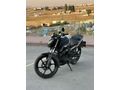 ÜLGER OTOMOTİV DEN TVS Raider 125 Kayseri