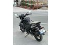 ÜLGER OTOMOTİV DEN TVS Raider 125 Kayseri