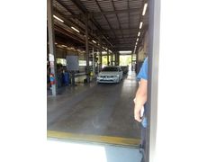 Sahibinden Volkswagen Jetta 1.6 TDi Comfortline 2015 Model