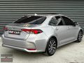 BAY-CAR'dan 2022 MODEL TOYOTA COROLLA+FLAME X-PACK