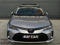BAY-CAR'dan 2022 MODEL TOYOTA COROLLA+FLAME X-PACK