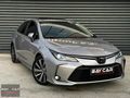 BAY-CAR'dan 2022 MODEL TOYOTA COROLLA+FLAME X-PACK