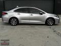 BAY-CAR'dan 2022 MODEL TOYOTA COROLLA+FLAME X-PACK