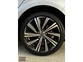 BAY-CAR'dan 2022 MODEL TOYOTA COROLLA+FLAME X-PACK