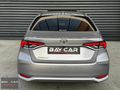 BAY-CAR'dan 2022 MODEL TOYOTA COROLLA+FLAME X-PACK