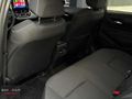 BAY-CAR'dan 2022 MODEL TOYOTA COROLLA+FLAME X-PACK
