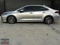 BAY-CAR'dan 2022 MODEL TOYOTA COROLLA+FLAME X-PACK