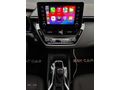 BAY-CAR'dan 2022 MODEL TOYOTA COROLLA+FLAME X-PACK