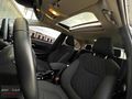 BAY-CAR'dan 2022 MODEL TOYOTA COROLLA+FLAME X-PACK