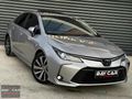 BAY-CAR'dan 2022 MODEL TOYOTA COROLLA+FLAME X-PACK