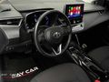 BAY-CAR'dan 2022 MODEL TOYOTA COROLLA+FLAME X-PACK