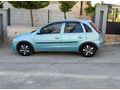 Sahibinden Opel Corsa 1.2 Enjoy 2004 Model