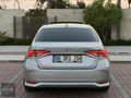 2022 COROLLA FLAME XPACK FULL+FULL BOYASIZ 4 LASTİK YENİ