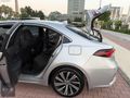 2022 COROLLA FLAME XPACK FULL+FULL BOYASIZ 4 LASTİK YENİ
