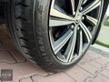 2022 COROLLA FLAME XPACK FULL+FULL BOYASIZ 4 LASTİK YENİ