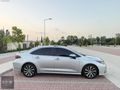 2022 COROLLA FLAME XPACK FULL+FULL BOYASIZ 4 LASTİK YENİ