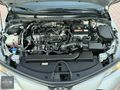 2022 COROLLA FLAME XPACK FULL+FULL BOYASIZ 4 LASTİK YENİ