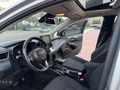 2022 COROLLA FLAME XPACK FULL+FULL BOYASIZ 4 LASTİK YENİ