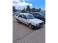 Sahibinden Tofaş Kartal S 1997 Model