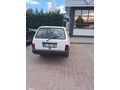 Sahibinden Tofaş Kartal S 1997 Model