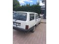 Sahibinden Tofaş Kartal S 1997 Model