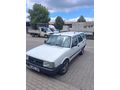Sahibinden Tofaş Kartal S 1997 Model
