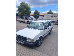 Sahibinden Tofaş Kartal S 1997 Model