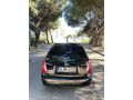 Sahibinden Hyundai Accent Era 1.4 Mode 2011 Model 