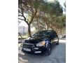 Sahibinden Hyundai Accent Era 1.4 Mode 2011 Model 
