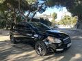 Sahibinden Hyundai Accent Era 1.4 Mode 2011 Model 